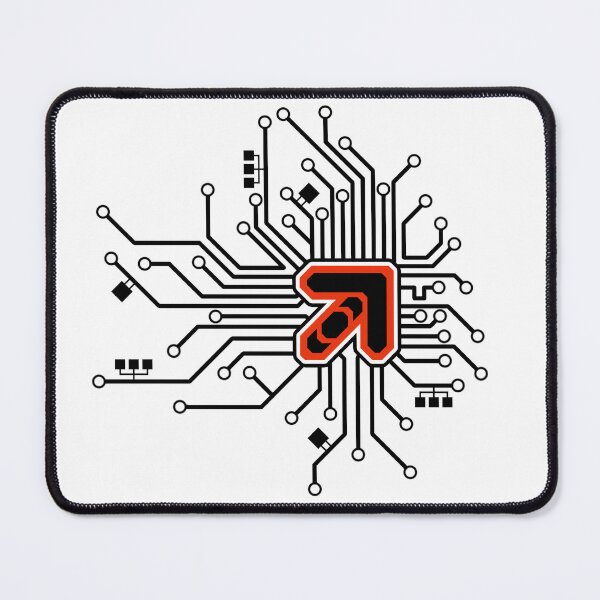 Item preview, Powered By Arrows 2.0 - Inverse Red designed and sold by gradidesigns.