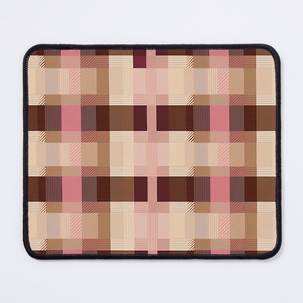 Item preview, Plaid pattern tartan designed and sold by Juliascutecornr.