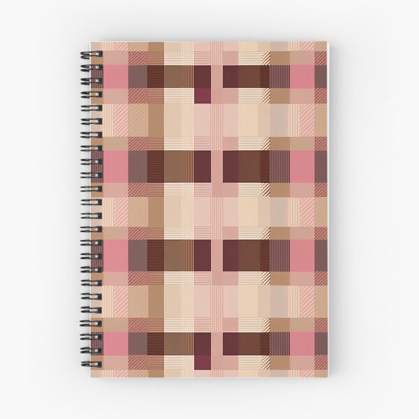 Item preview, Plaid pattern tartan designed and sold by Juliascutecornr.