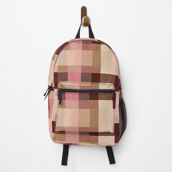 Item preview, Plaid pattern tartan designed and sold by Juliascutecornr.