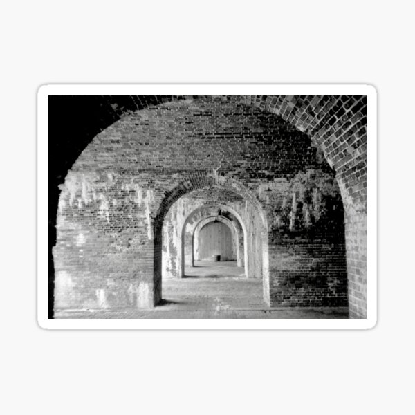Item preview, Ft. Morgan, Alabama designed and sold by planet99design.