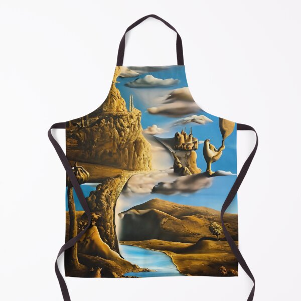 Item preview, Alien Ethereal Fantasy Worlds 87 designed and sold by Benito Del Ray.