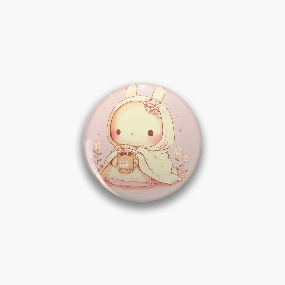 Item preview, Pin designed and sold by superprincess.