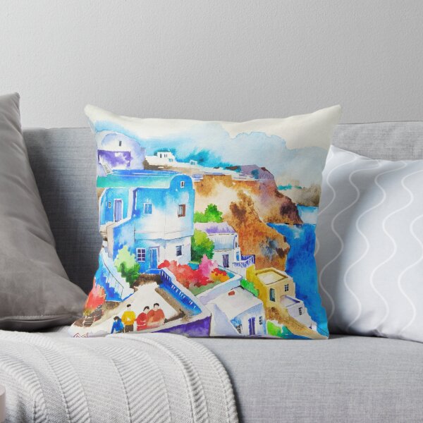 https://ih1.redbubble.net/image.4751014383.3459/throwpillow,small,600x-bg,f8f8f8-c,0,120,600,600.jpg