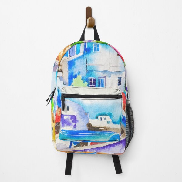 Item preview, Como. Lake Como. Italy watercolor designed and sold by DmitrySkripnyc.