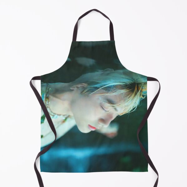 Item preview, don't sleep while swimming that's dangerous designed and sold by FatHobbit.