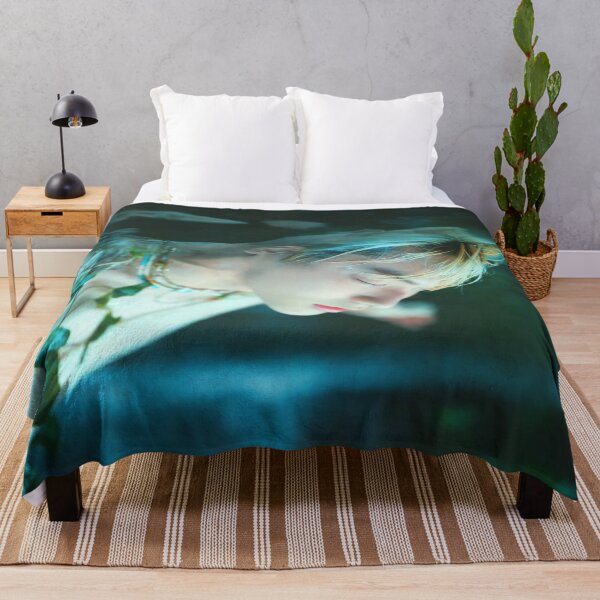 Item preview, don't sleep while swimming that's dangerous designed and sold by FatHobbit.
