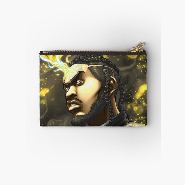 Item preview, ' Damn ' by artist.jg designed and sold by ChocCityComics.