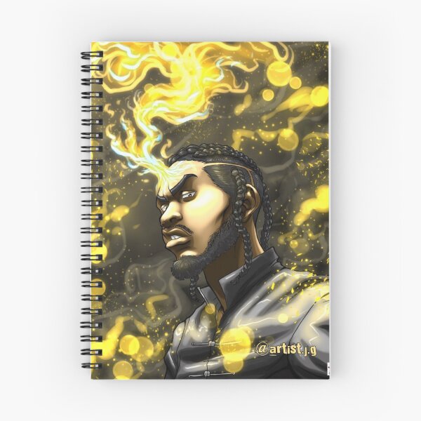 Item preview, ' Damn ' by artist.jg designed and sold by ChocCityComics.