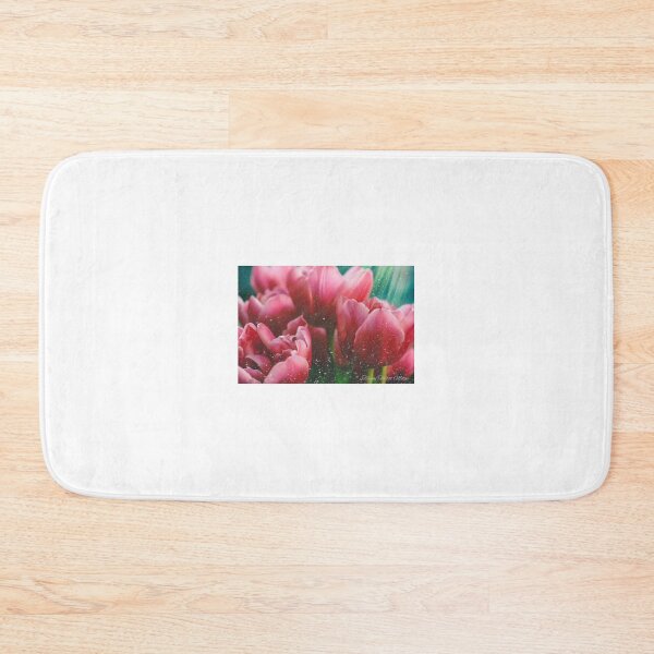 Item preview, A little rain designed and sold by teha4514.