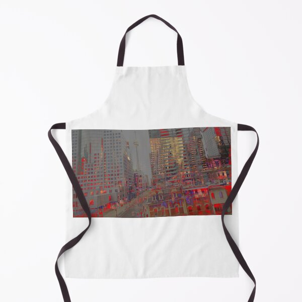 Item preview, Toronto lights designed and sold by NowellM.