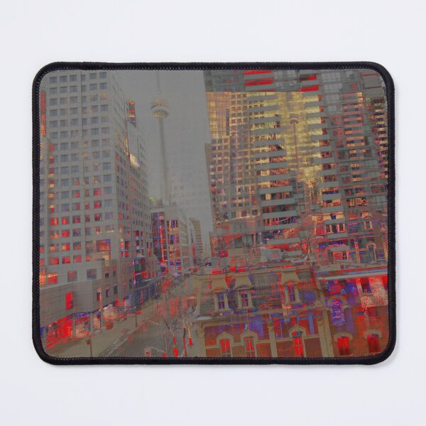 Item preview, Toronto lights designed and sold by NowellM.