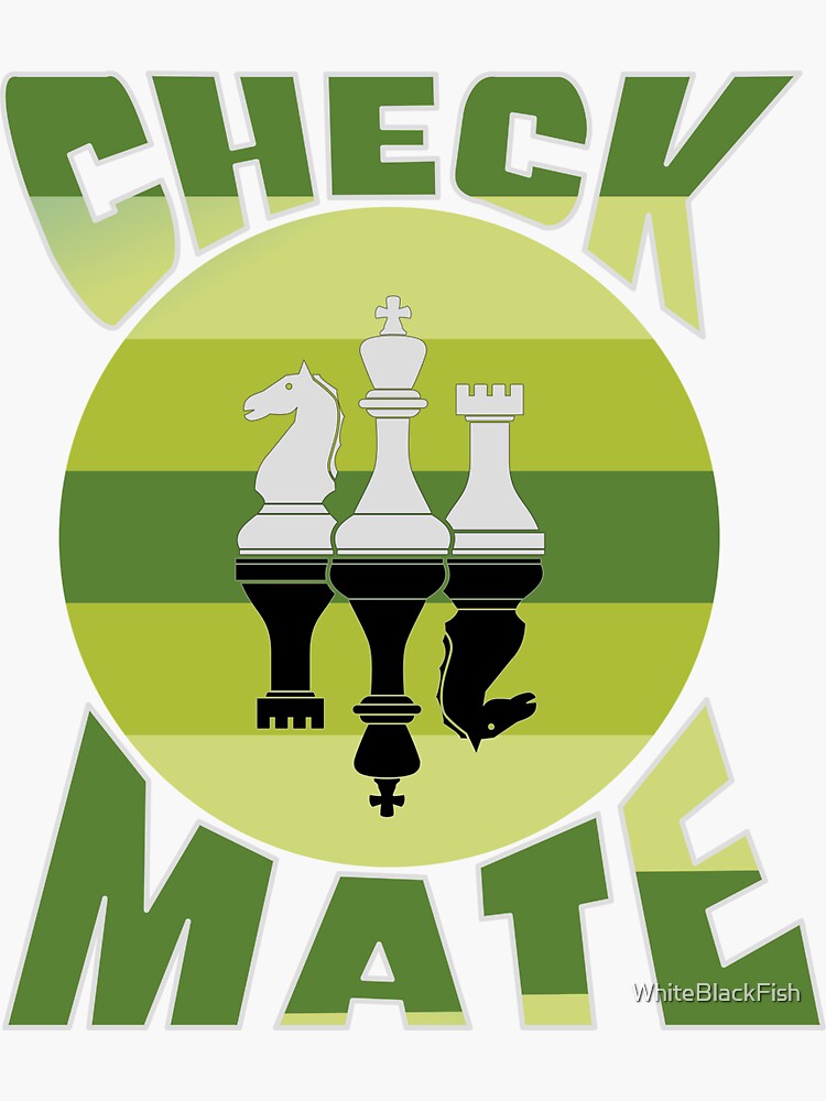 Master Endgame Checkmates - Chess Lessons 