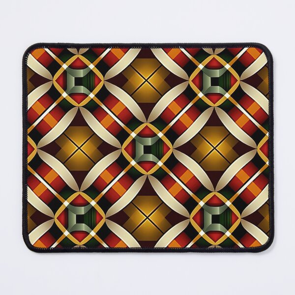Item preview, Plaid pattern tartan designed and sold by Juliascutecornr.