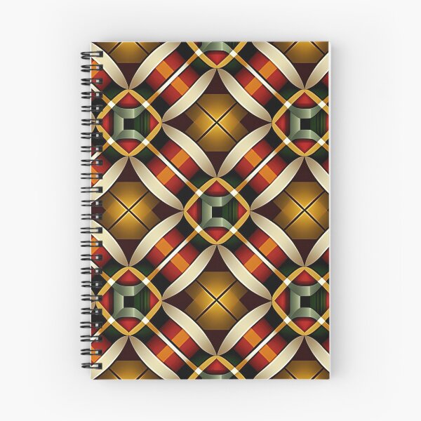 Item preview, Plaid pattern tartan designed and sold by Juliascutecornr.