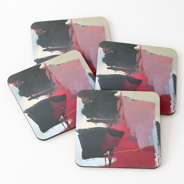 Item preview, Digital painting designed and sold by Daniel Camba.