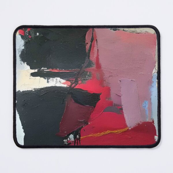 Item preview, Digital painting designed and sold by Daniel Camba.