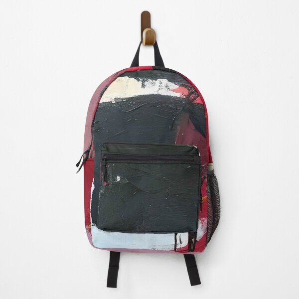 Item preview, Digital painting designed and sold by Daniel Camba.