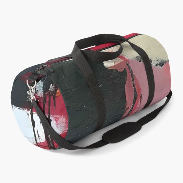 Item preview, Digital painting designed and sold by Daniel Camba.
