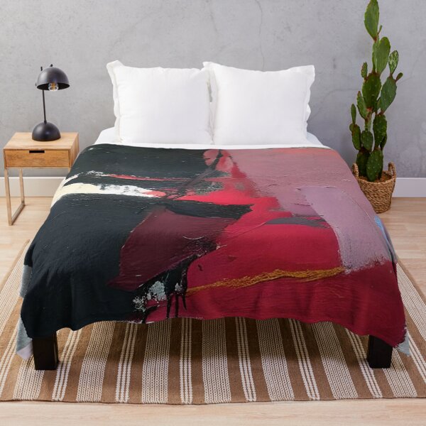 Item preview, Digital painting designed and sold by Daniel Camba.