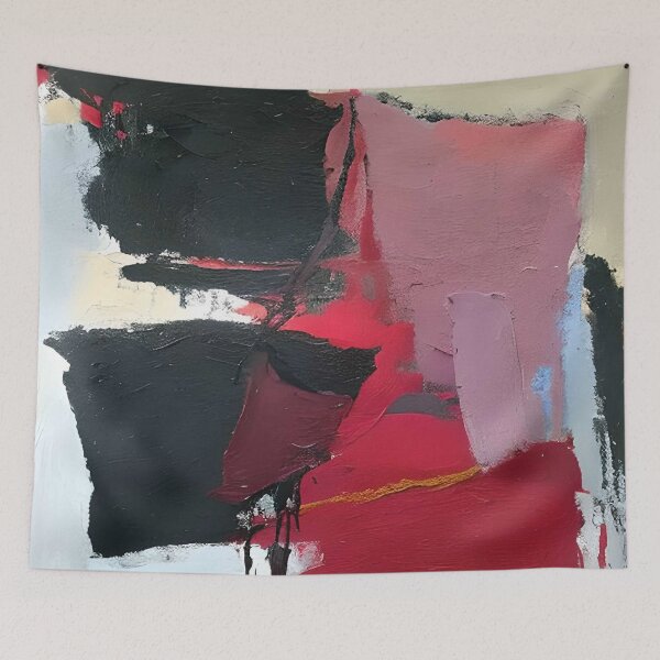 Item preview, Digital painting designed and sold by Daniel Camba.