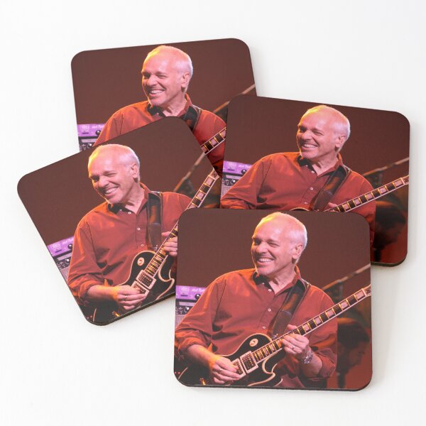 Item preview, Peter Frampton - Photograph designed and sold by ConcertImages.
