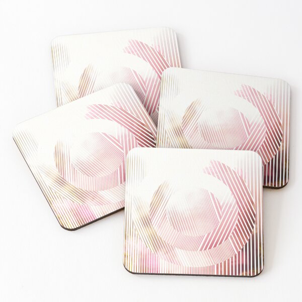 Item preview, CORRESPONDENCE I designed and sold by Ronald Quiroz.