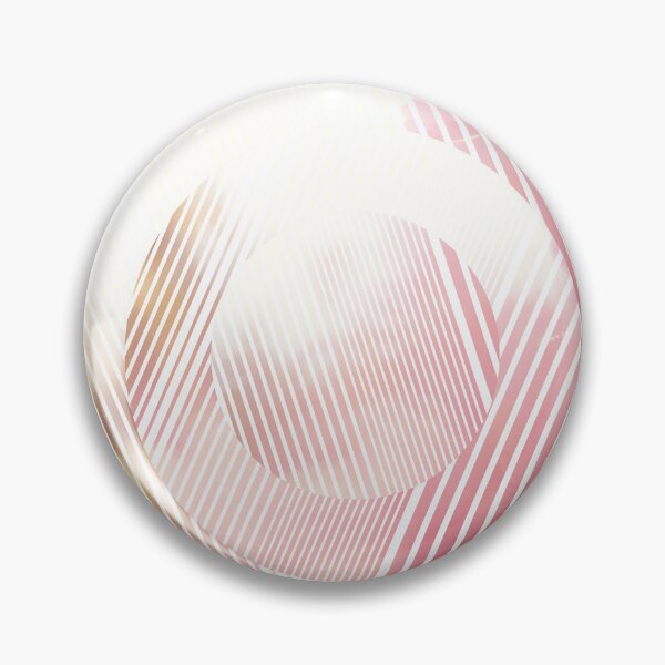 Item preview, CORRESPONDENCE I designed and sold by Ronald Quiroz.