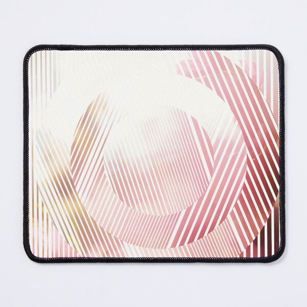 Item preview, CORRESPONDENCE I designed and sold by Ronald Quiroz.