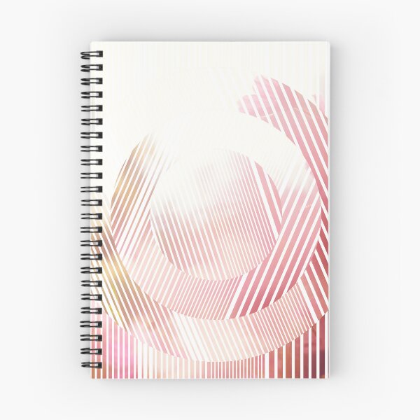 Item preview, CORRESPONDENCE I designed and sold by Ronald Quiroz.