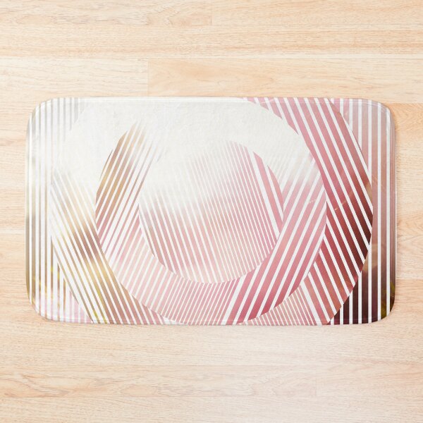 Item preview, CORRESPONDENCE I designed and sold by Ronald Quiroz.