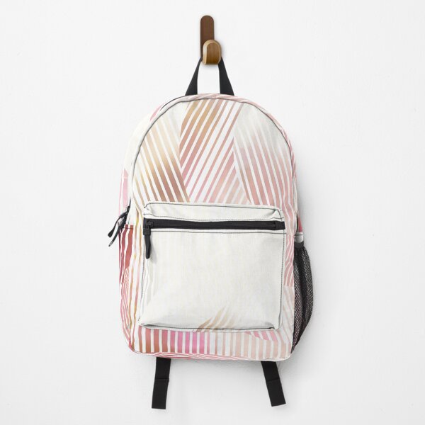 Item preview, CORRESPONDENCE I designed and sold by Ronald Quiroz.