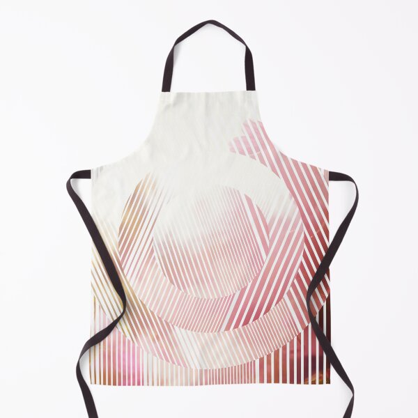 Item preview, CORRESPONDENCE I designed and sold by Ronald Quiroz.