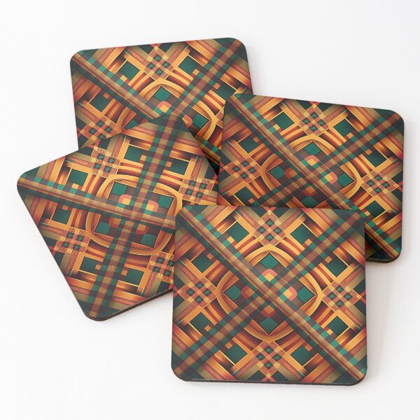 Item preview, Plaid pattern tartan designed and sold by Juliascutecornr.