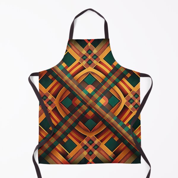 Item preview, Plaid pattern tartan designed and sold by Juliascutecornr.