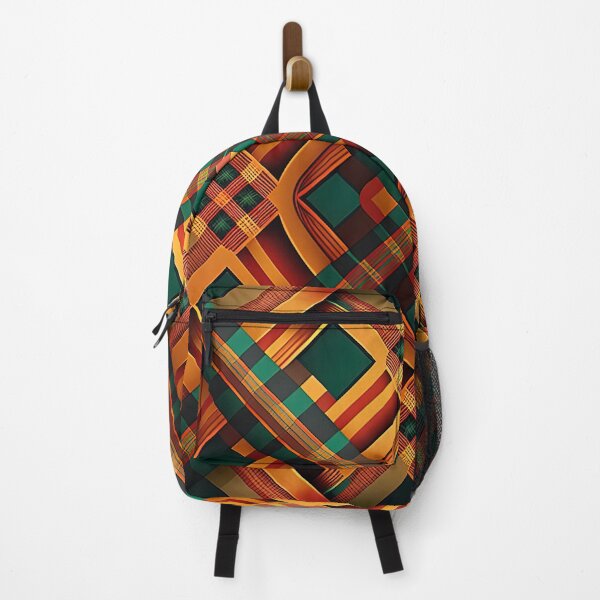 Item preview, Plaid pattern tartan designed and sold by Juliascutecornr.