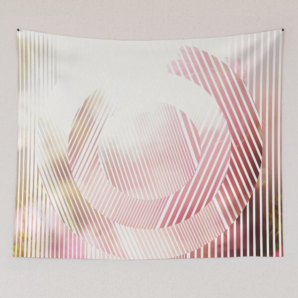 Item preview, CORRESPONDENCE I designed and sold by Ronald Quiroz.
