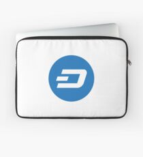 Strich Laptoptasche