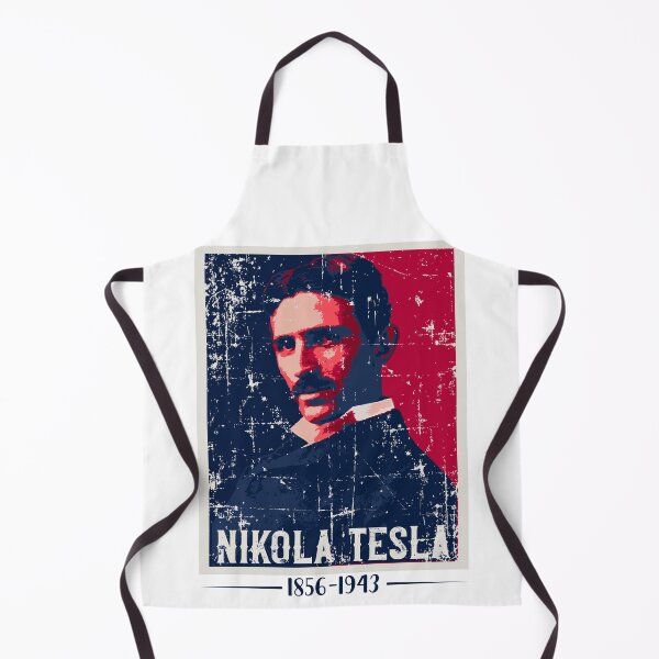 Item preview, Wisdom of Nikola Tesla , quotes by Nikola Tesla  designed and sold by HomeCoquette.