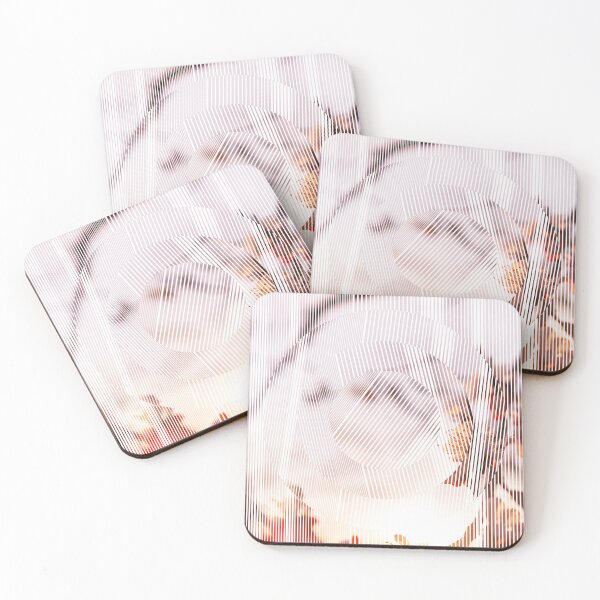 Item preview, CORRESPONDENCE II designed and sold by Ronald Quiroz.