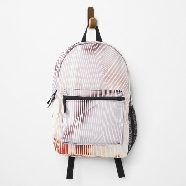 Item preview, CORRESPONDENCE II designed and sold by Ronald Quiroz.
