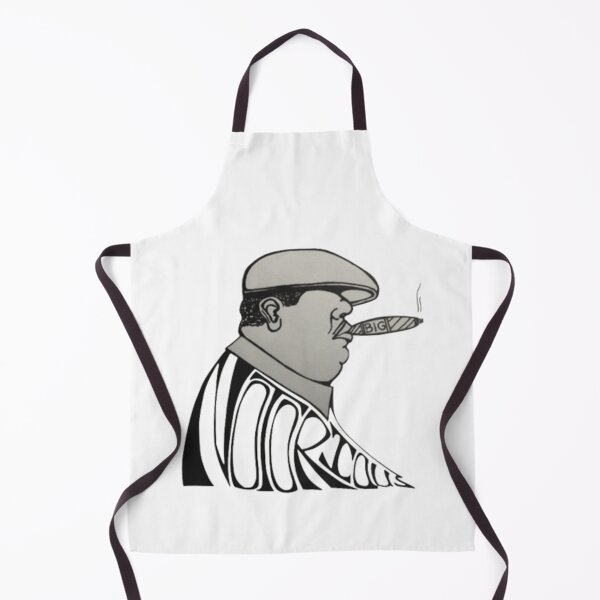 Item preview, BIGGY designed and sold by 66Kiff.