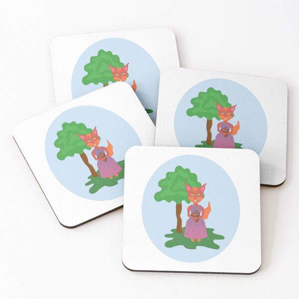 Item preview, Bright cartoon squirrel with big teeth and a nut in his hands, funny childish vector illustration designed and sold by IrinaIhnatieva.