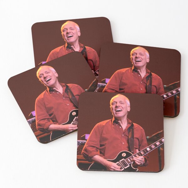 Item preview, Peter Frampton - Photograph designed and sold by ConcertImages.