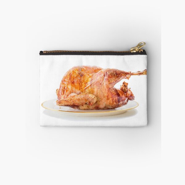 Item preview, Roasted Turkey Dinner designed and sold by peanutroaster.