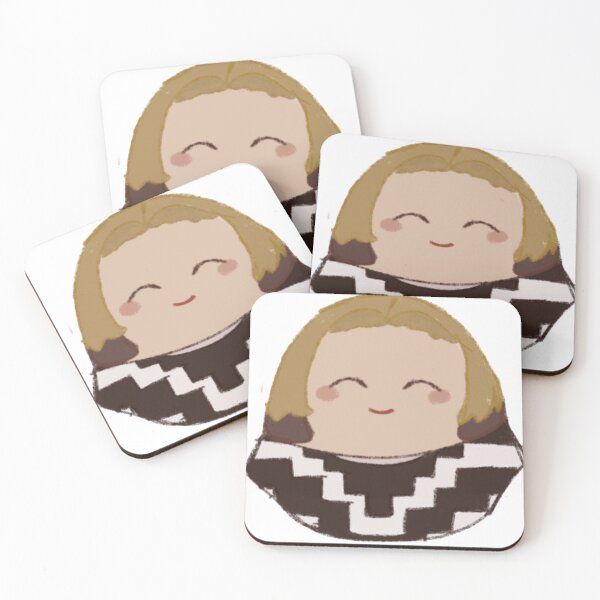 Item preview, Stephen Stills designed and sold by wannabe-wilbury.
