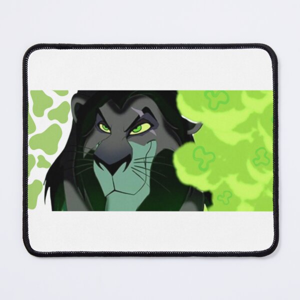 Item preview, Scar green designed and sold by AndrijanaSp.