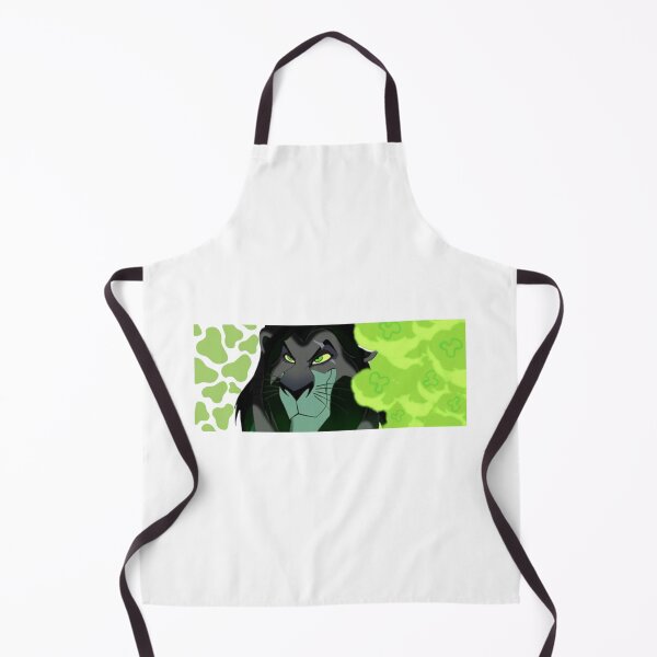 Item preview, Scar green designed and sold by AndrijanaSp.