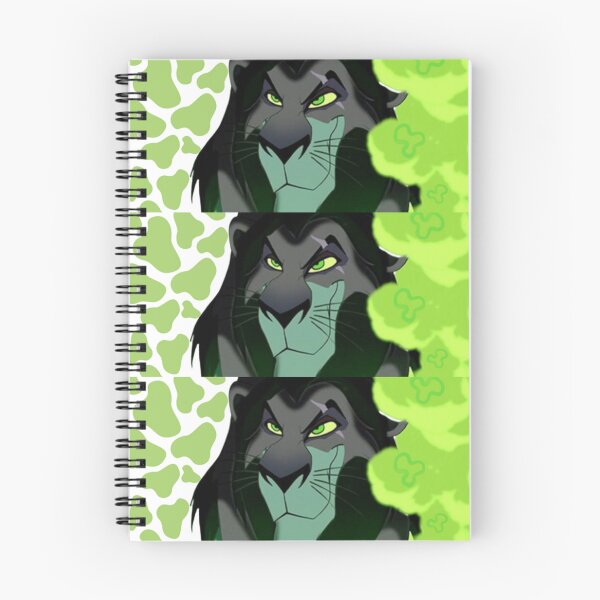 Item preview, Scar green designed and sold by AndrijanaSp.