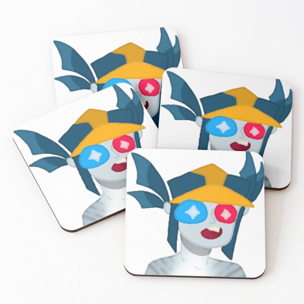 Item preview, Fishy gasp designed and sold by NashArtz.